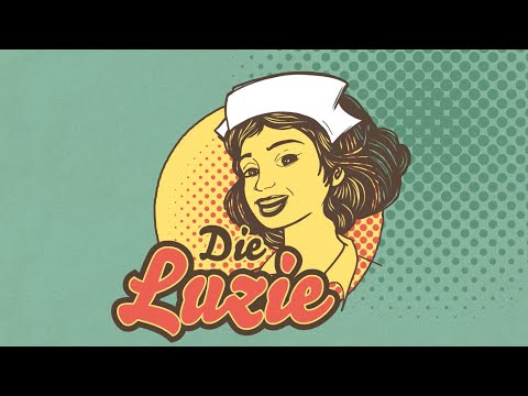 Video-Vorschau 1