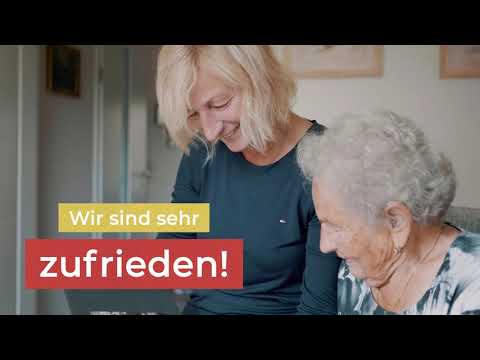 Video-Vorschau 5